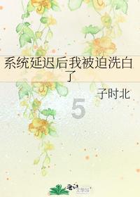 奇异人生暴风前夕