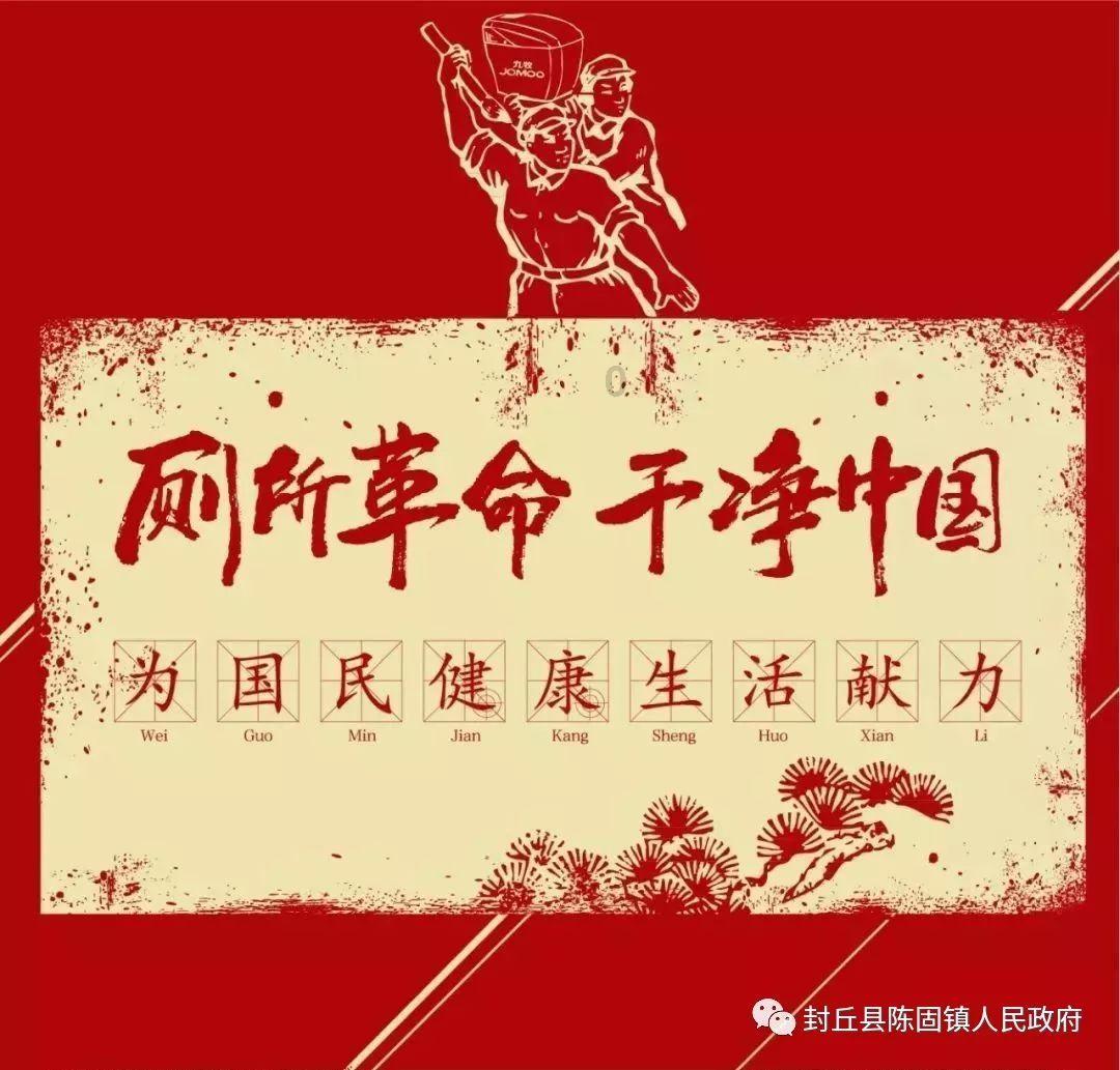 模特时尚封面照