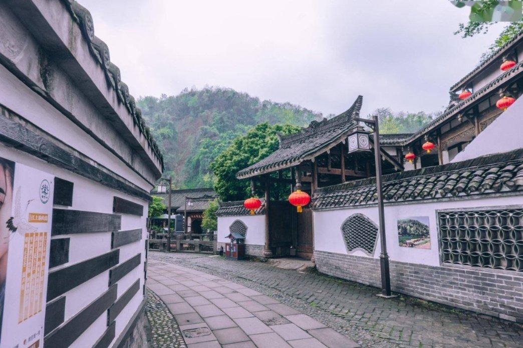 救援受困的奴隶